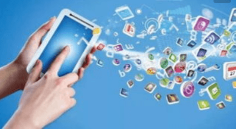 為什么企業(yè)選擇軟件外包?探究其核心優(yōu)勢(shì)與戰(zhàn)略價(jià)值